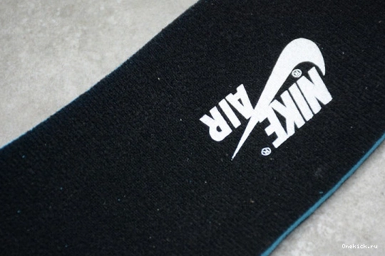 Air High CD0461-001 Toe” Jordan GoAnywhere 196 1 OG WMNS “Silver CD0461-001 0608